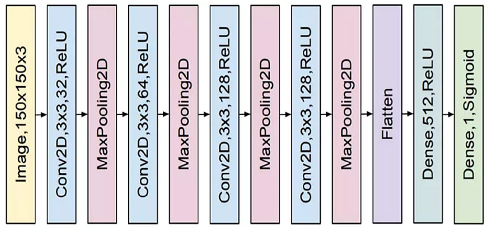 Biomimetics 10 00586 g001