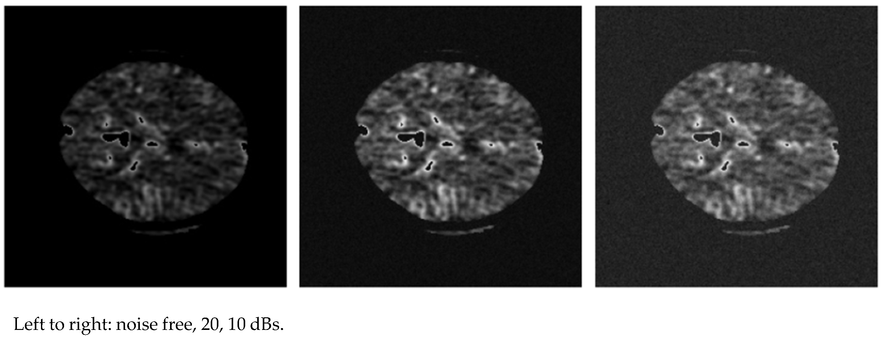 Biomimetics 10 00586 g014a