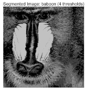 Biomimetics 10 00596 i002 Biomimetics 10 00596 i002