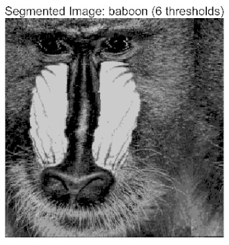 Biomimetics 10 00596 i003 Biomimetics 10 00596 i003