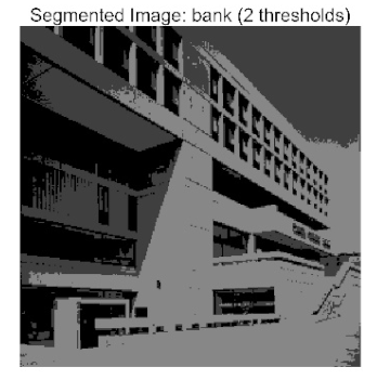 Biomimetics 10 00596 i009 Biomimetics 10 00596 i009