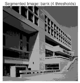 Biomimetics 10 00596 i010 Biomimetics 10 00596 i010