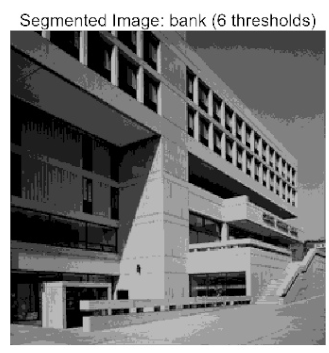 Biomimetics 10 00596 i011 Biomimetics 10 00596 i011