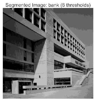 Biomimetics 10 00596 i012 Biomimetics 10 00596 i012