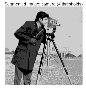 Biomimetics 10 00596 i018 Biomimetics 10 00596 i018