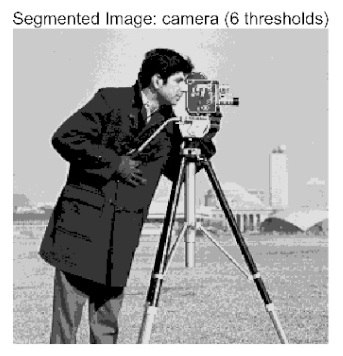 Biomimetics 10 00596 i019 Biomimetics 10 00596 i019