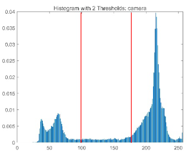 Biomimetics 10 00596 i021 Biomimetics 10 00596 i021