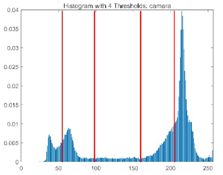 Biomimetics 10 00596 i022 Biomimetics 10 00596 i022