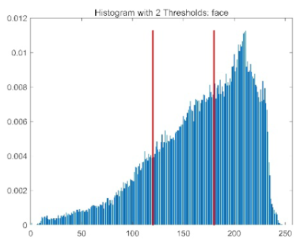 Biomimetics 10 00596 i029 Biomimetics 10 00596 i029