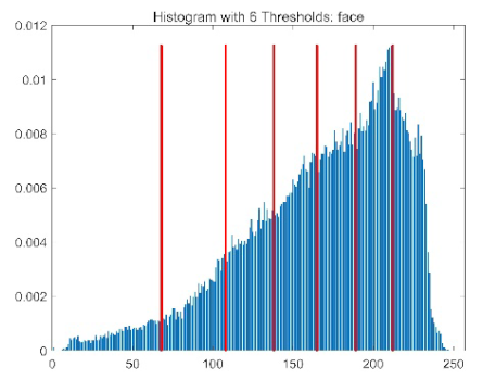 Biomimetics 10 00596 i031 Biomimetics 10 00596 i031