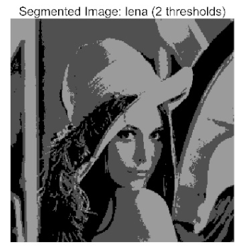 Biomimetics 10 00596 i033 Biomimetics 10 00596 i033