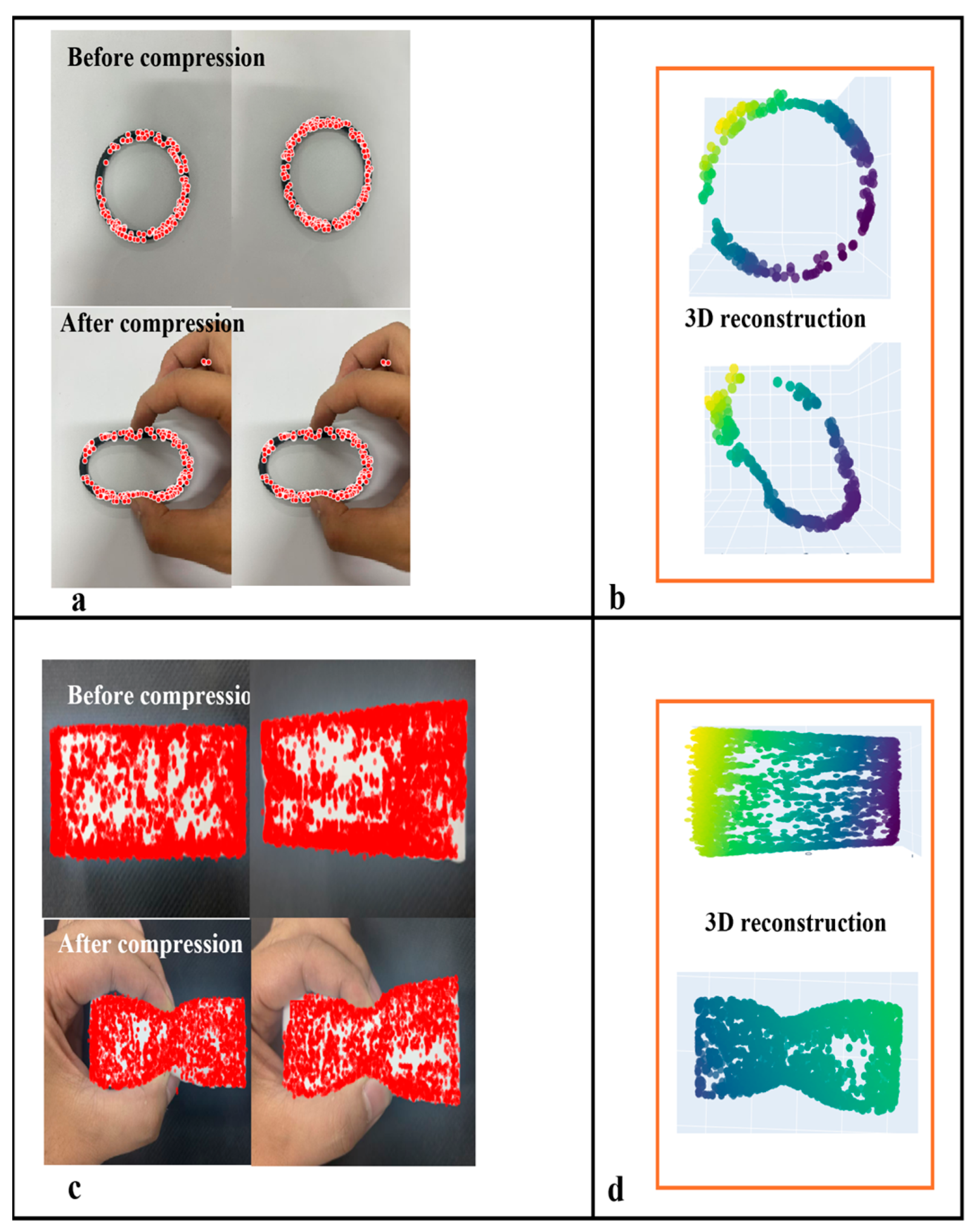 Biomimetics 10 00600 g009