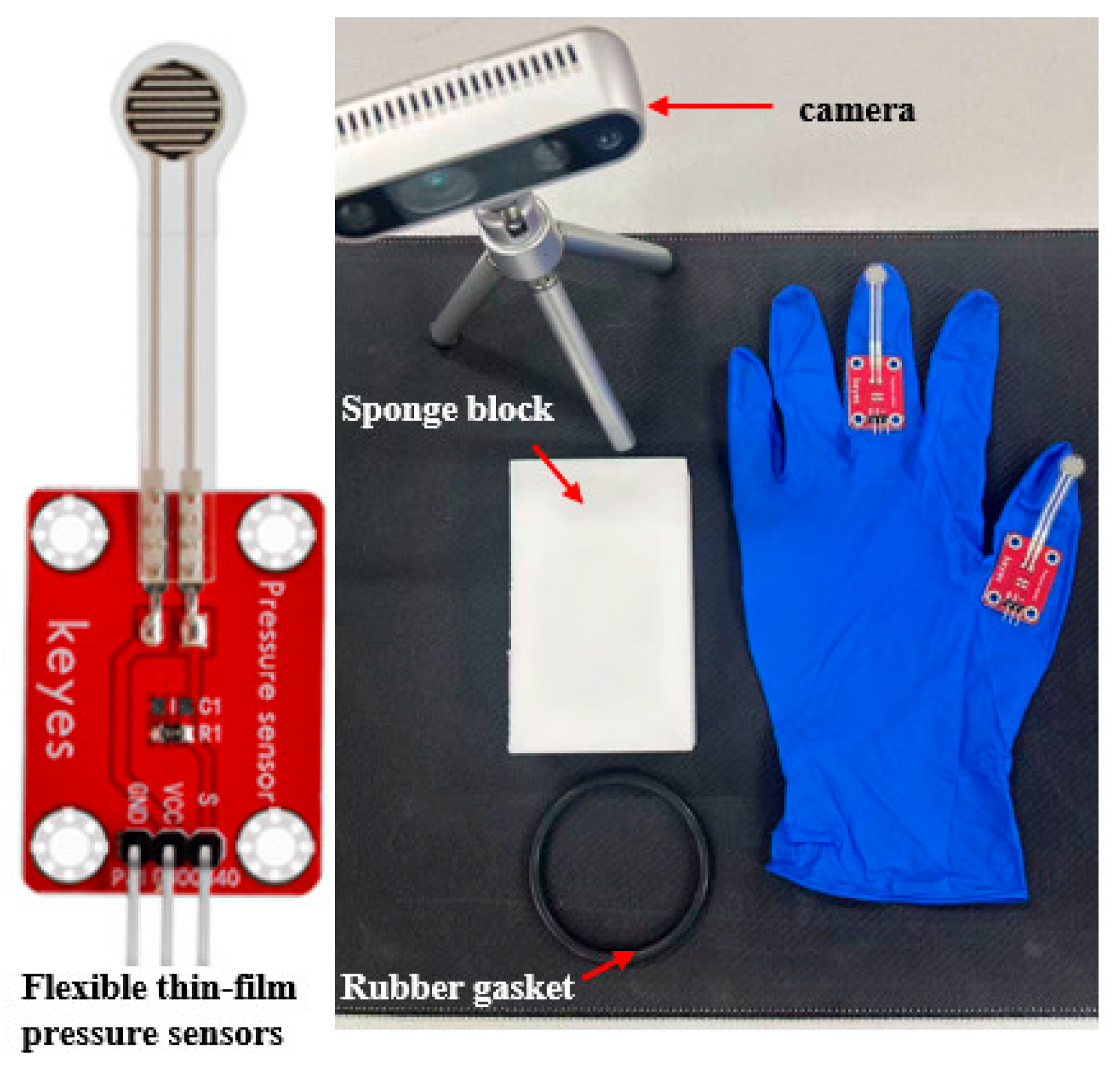 Biomimetics 10 00600 g013