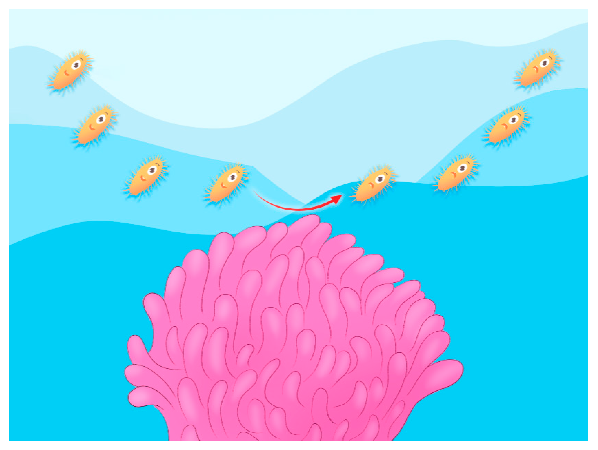 Biomimetics 10 00606 sch001 Biomimetics 10 00606 sch001