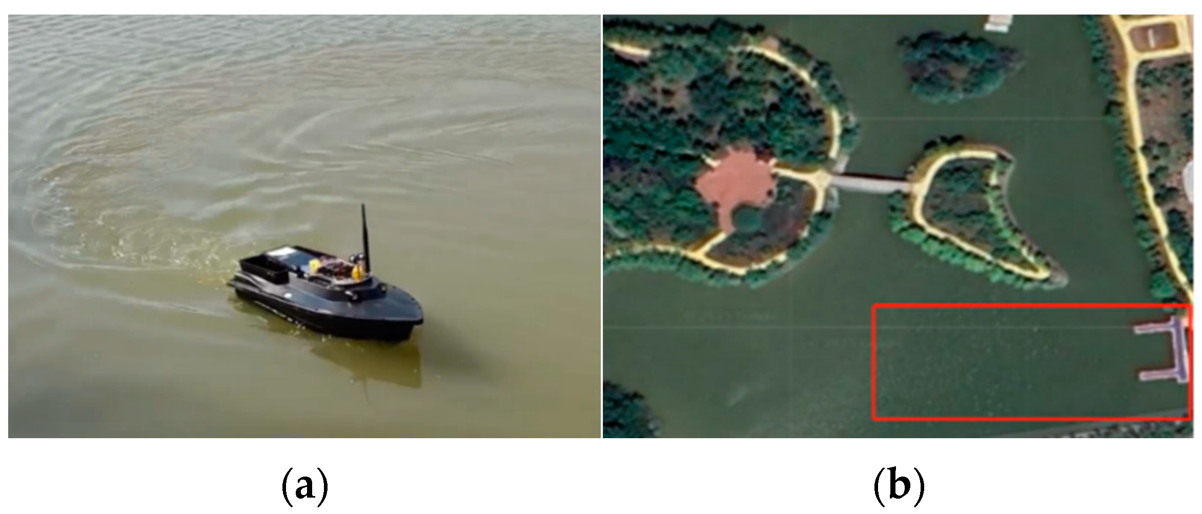 Biomimetics 10 00611 g014 Biomimetics 10 00611 g014