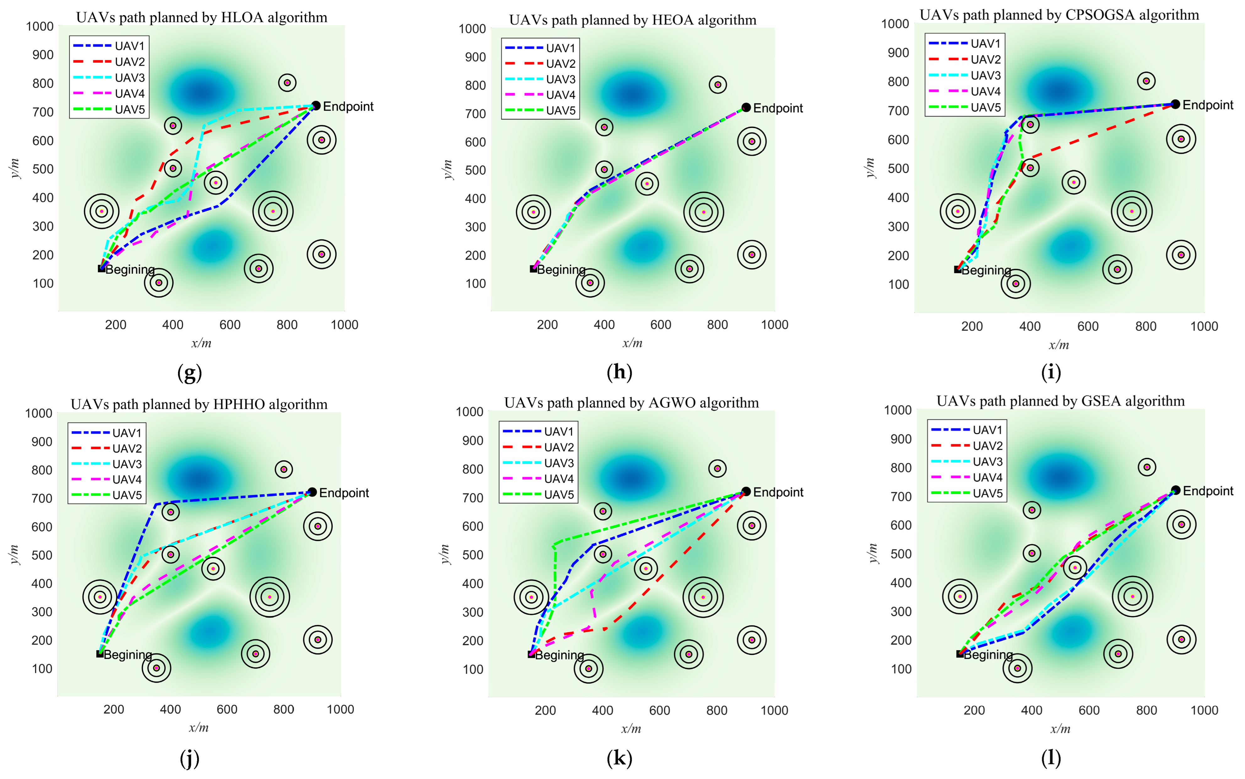 Biomimetics 10 00616 g015b Biomimetics 10 00616 g015b