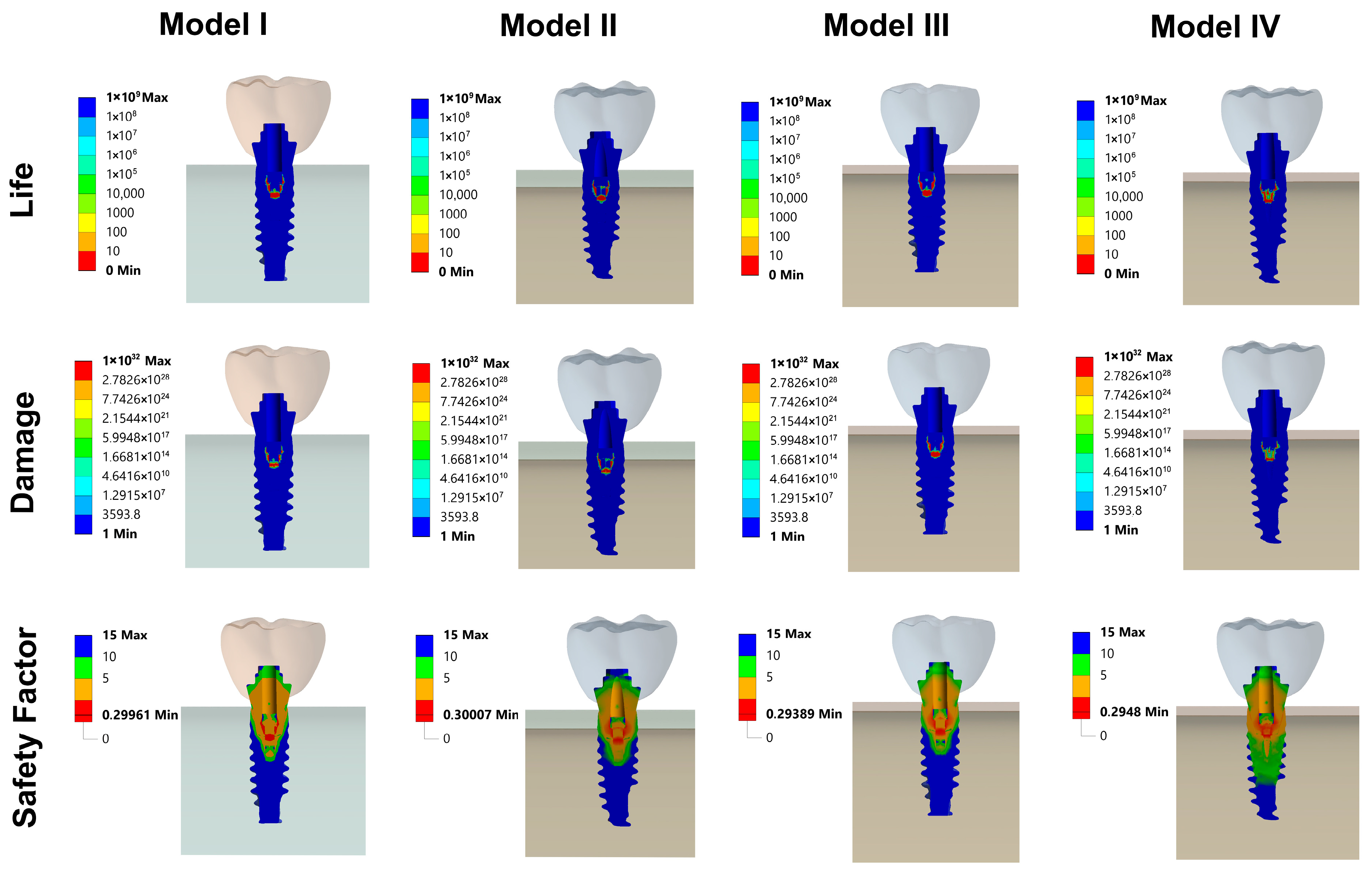 Biomimetics 10 00619 g010 Biomimetics 10 00619 g010