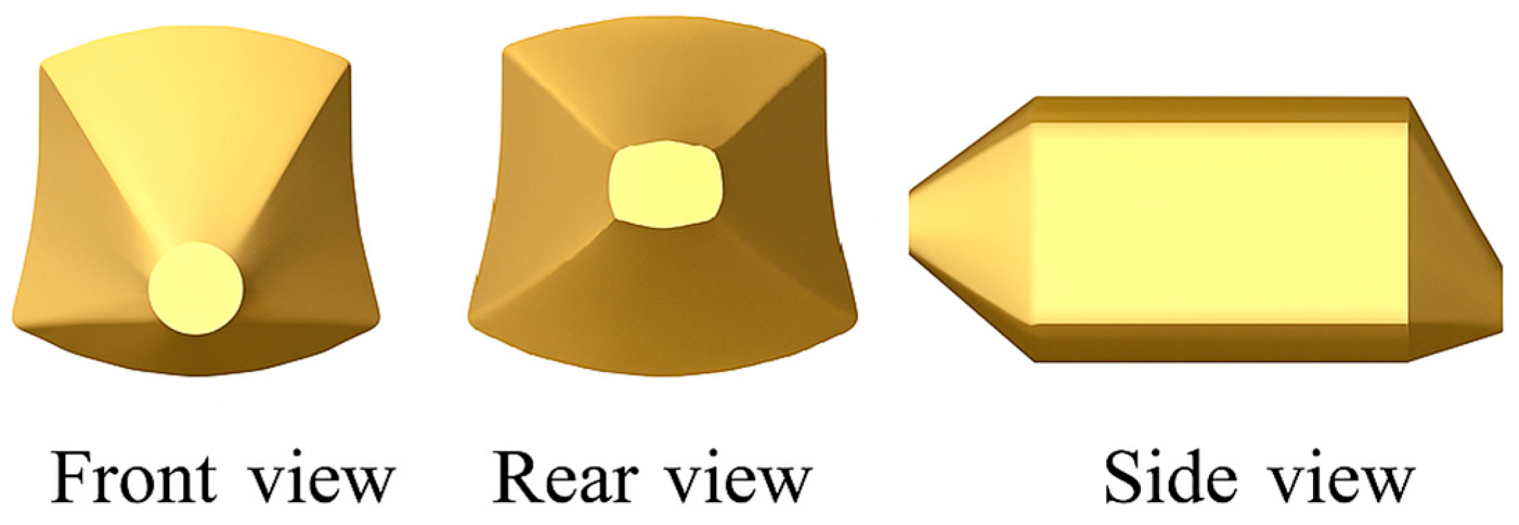 Biomimetics 10 00626 g006