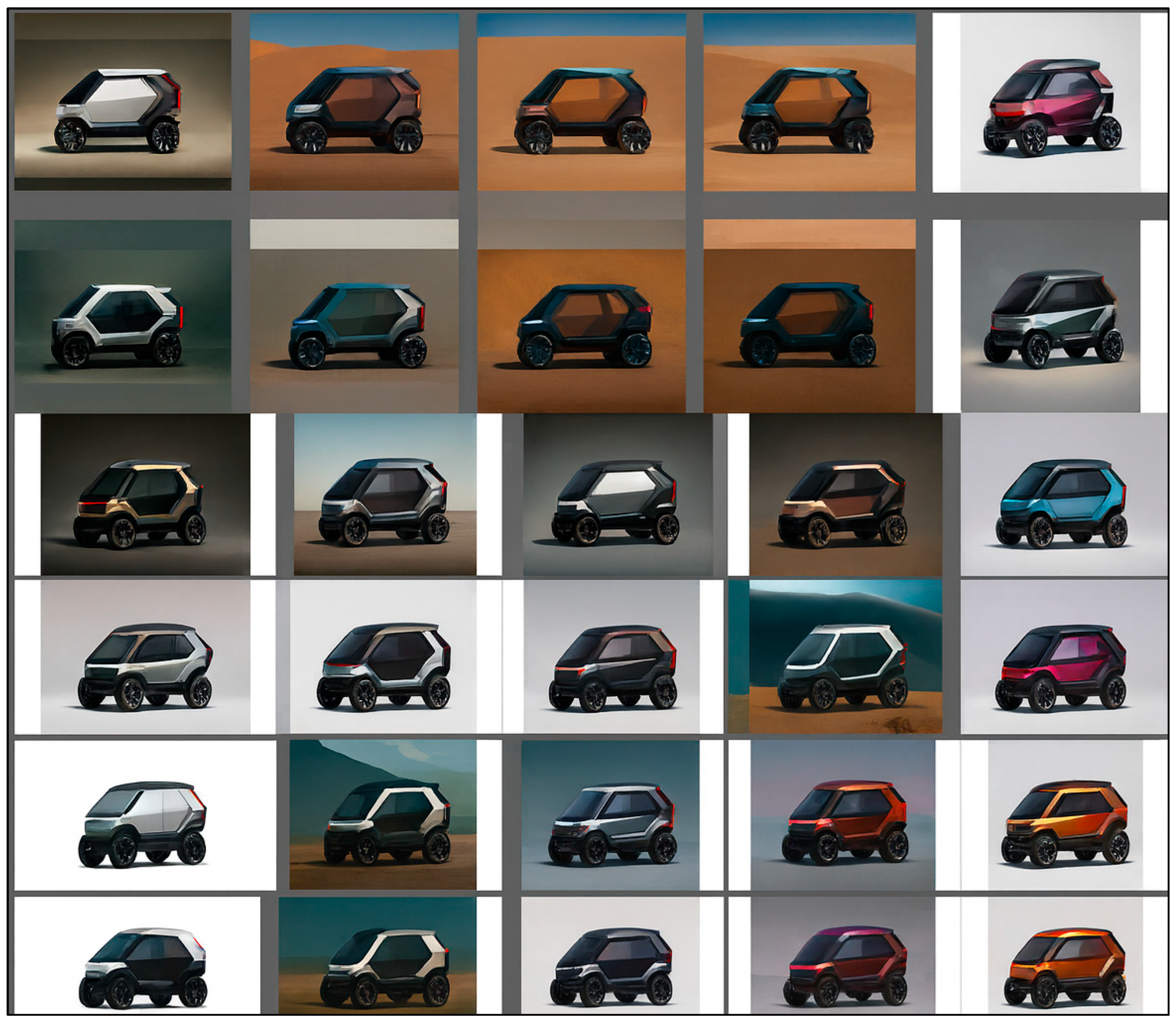 Biomimetics 10 00626 g009