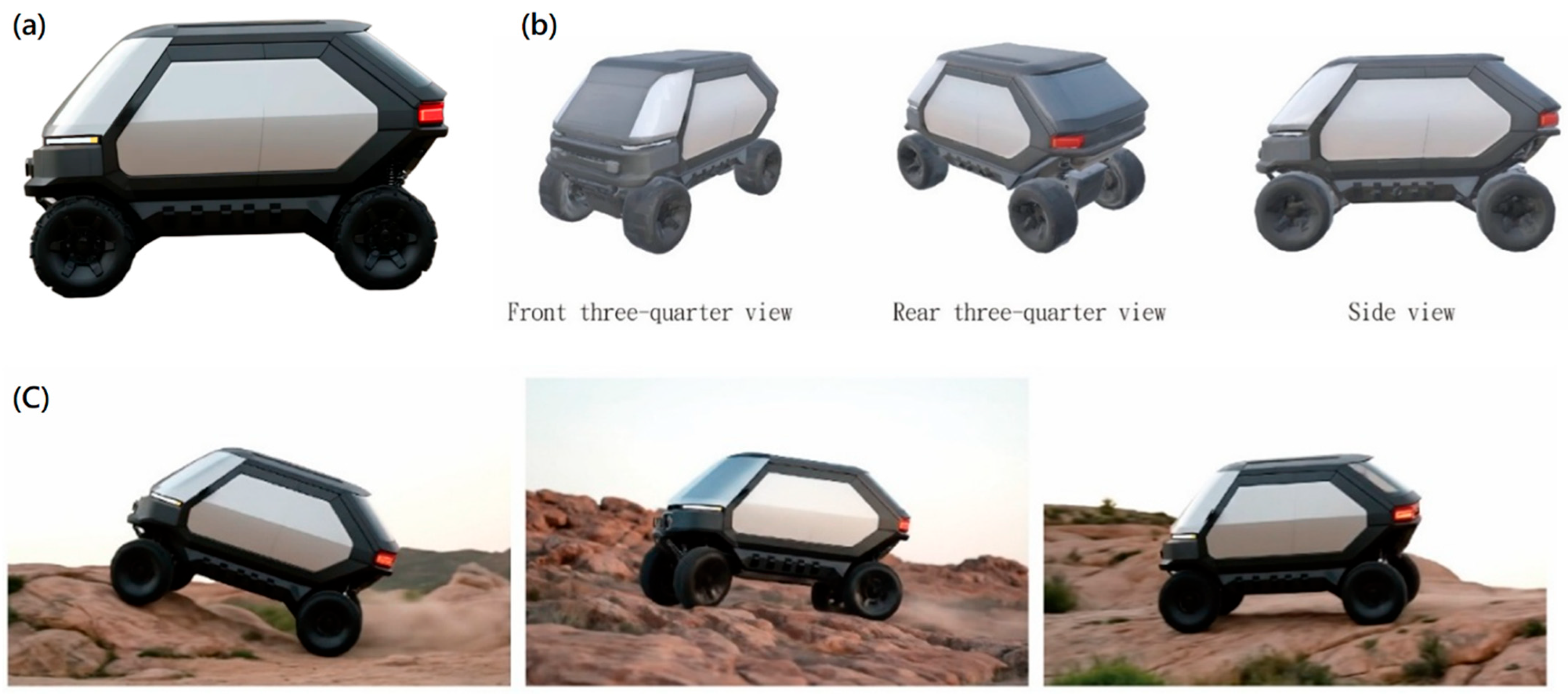 Biomimetics 10 00626 g010
