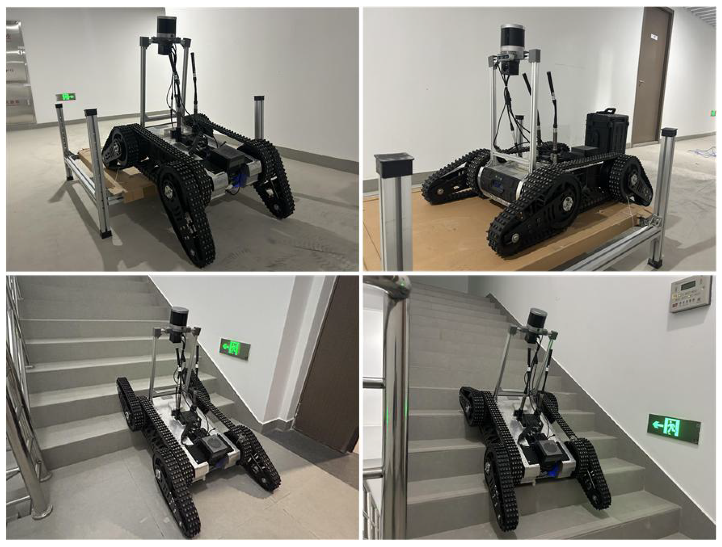 Biomimetics 10 00627 g001 Biomimetics 10 00627 g001