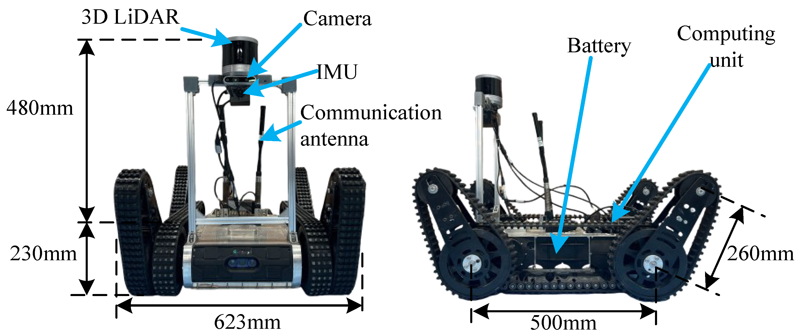 Biomimetics 10 00627 g008 Biomimetics 10 00627 g008