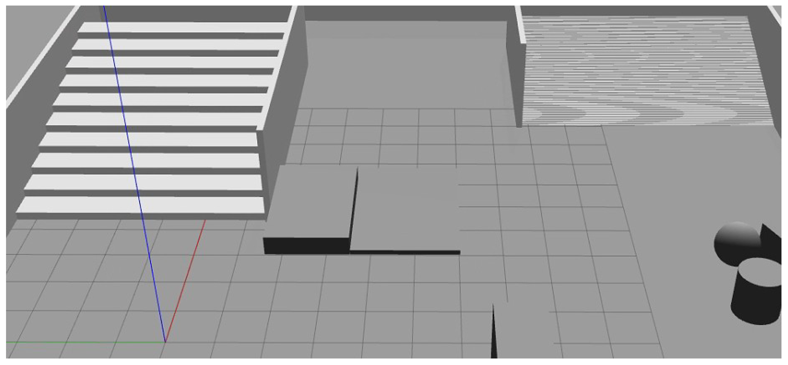 Biomimetics 10 00627 g009 Biomimetics 10 00627 g009