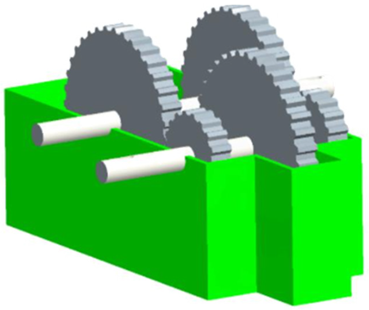 Biomimetics 10 00628 g008