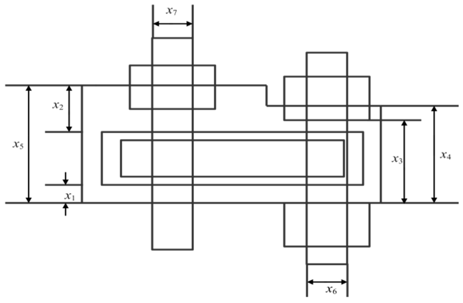 Biomimetics 10 00628 g009