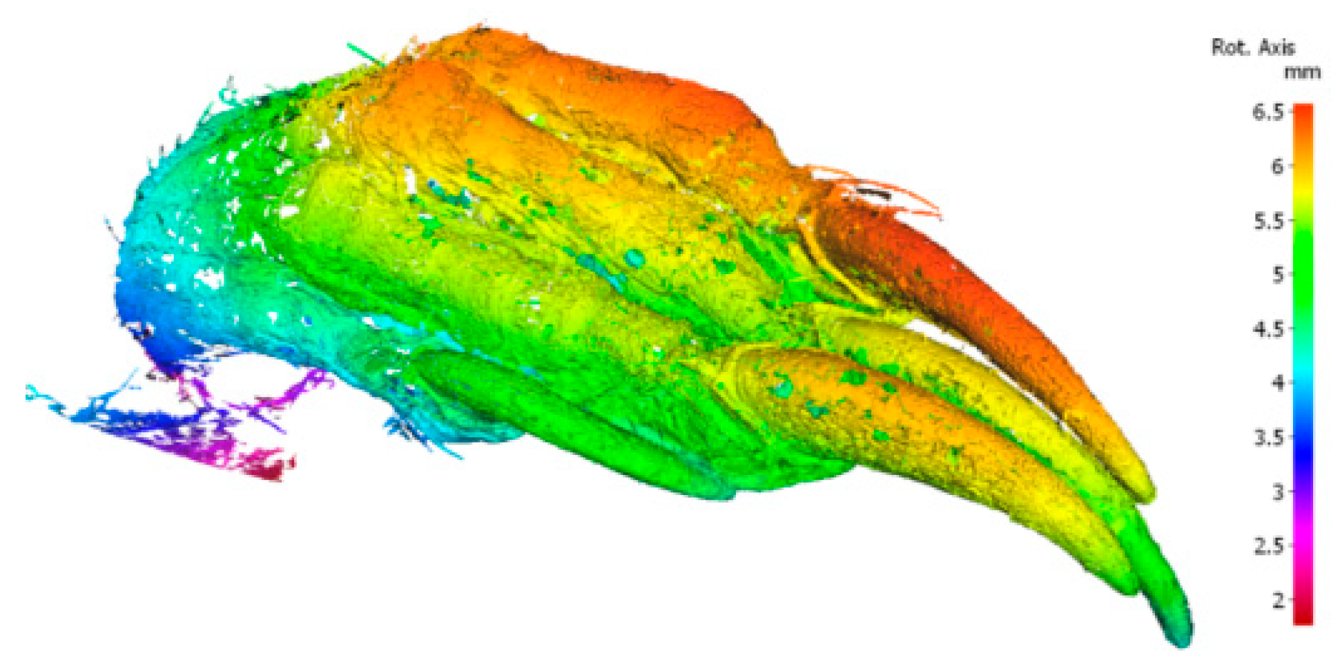 Biomimetics 10 00631 g001 Biomimetics 10 00631 g001