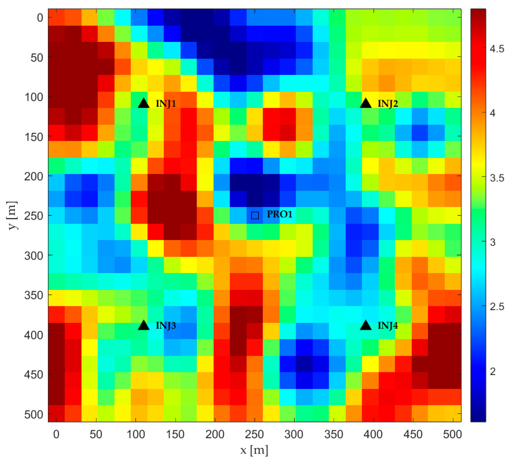 Biomimetics 10 00633 g004 Biomimetics 10 00633 g004