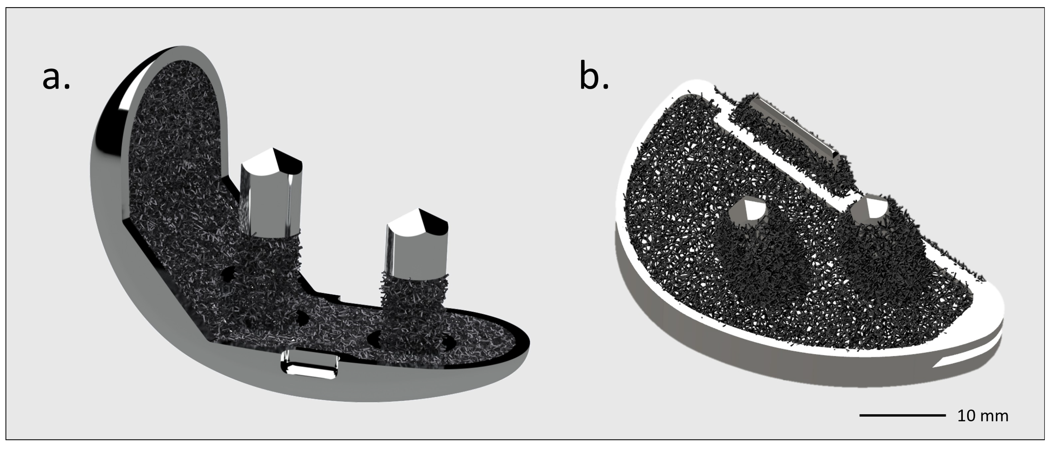 Biomimetics 10 00634 g007