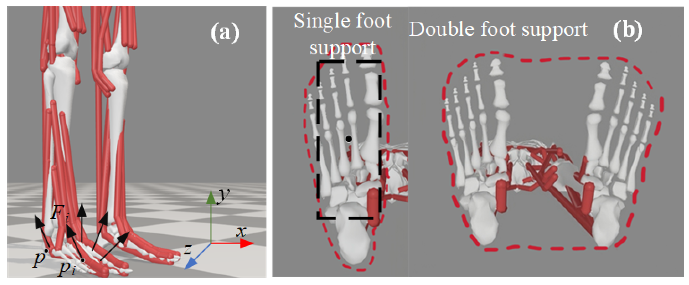 Biomimetics 10 00637 g006