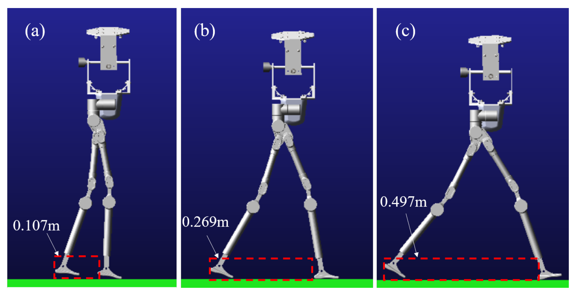 Biomimetics 10 00637 g015