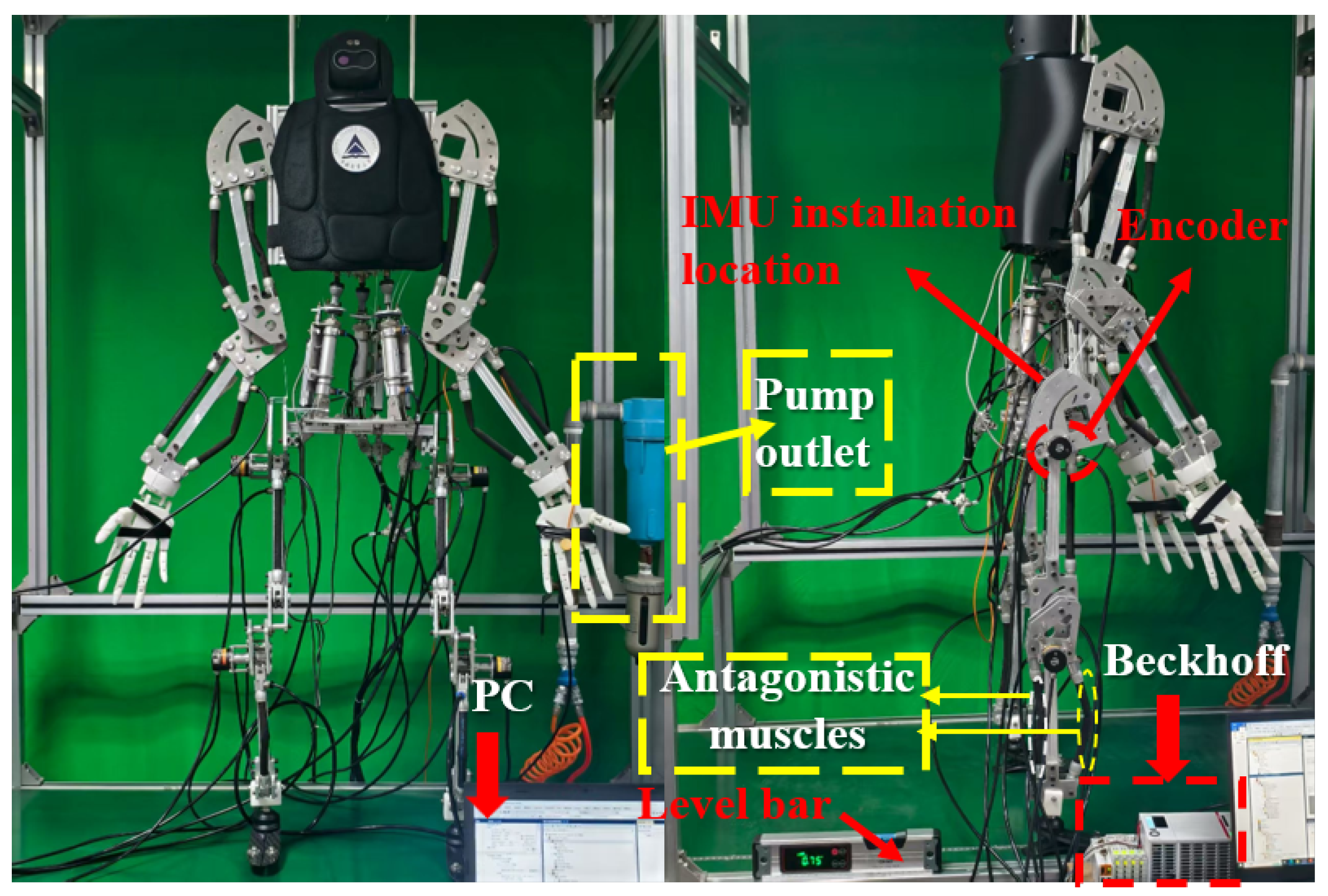 Biomimetics 10 00637 g022