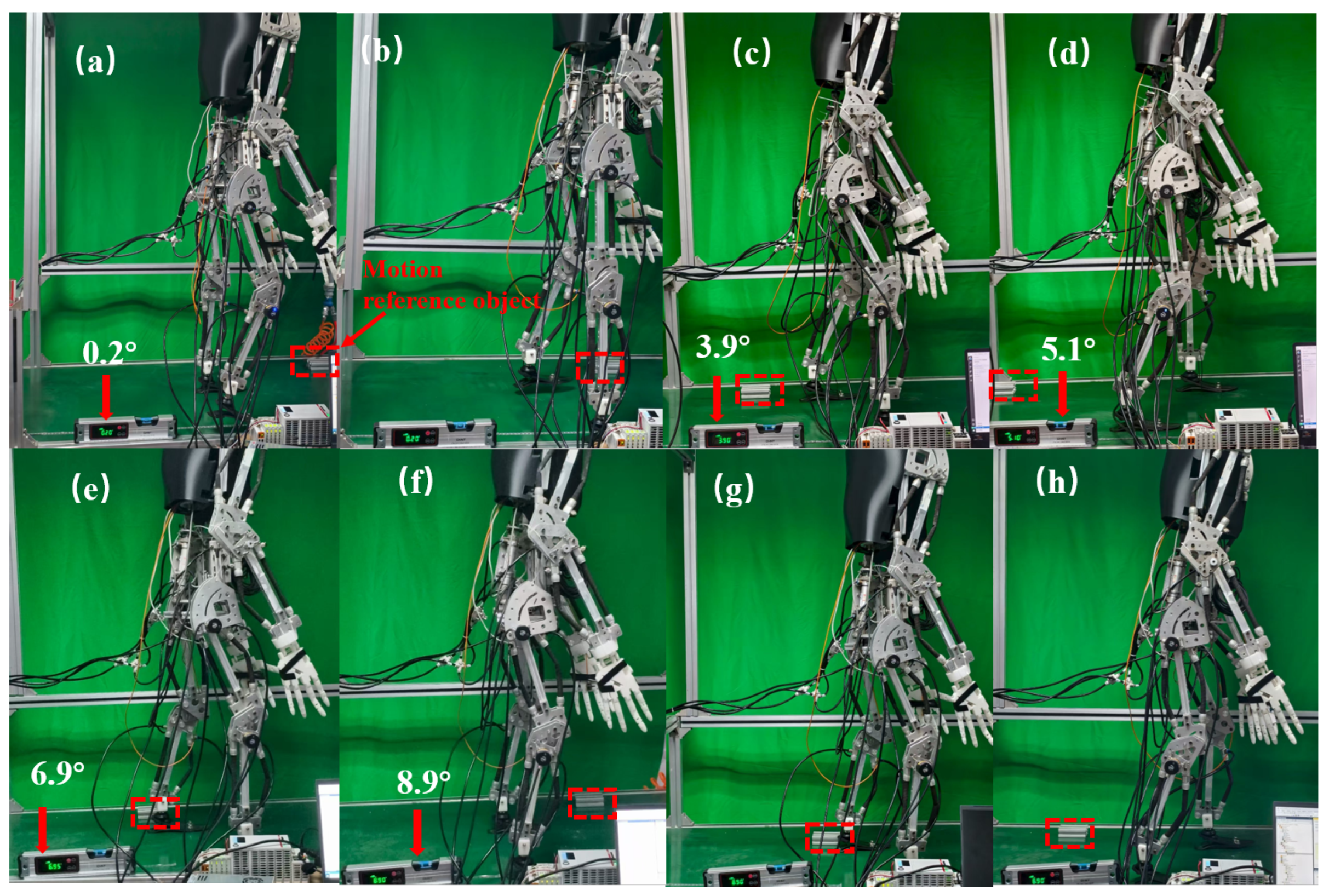 Biomimetics 10 00637 g023