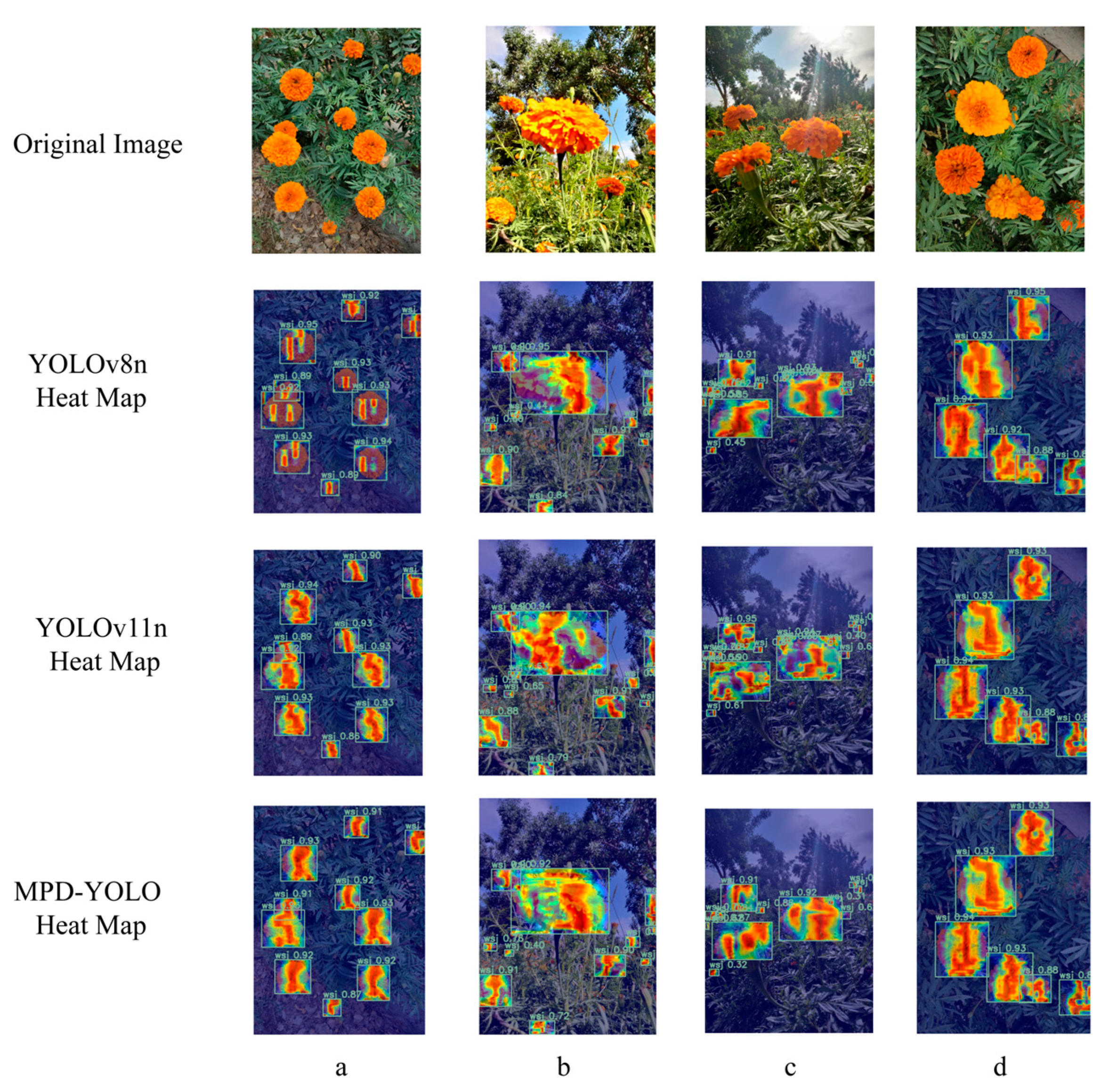 Biomimetics 10 00648 g010