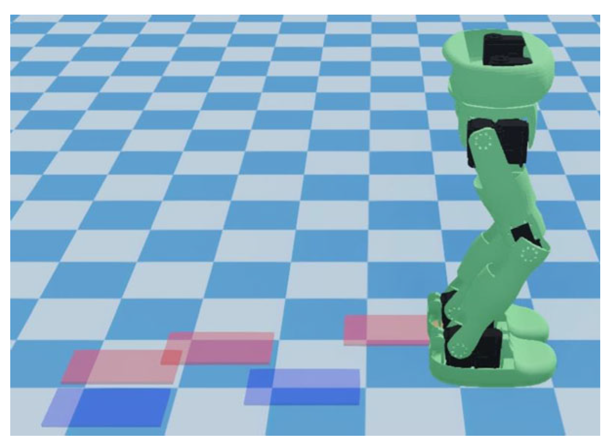 Biomimetics 10 00654 g011