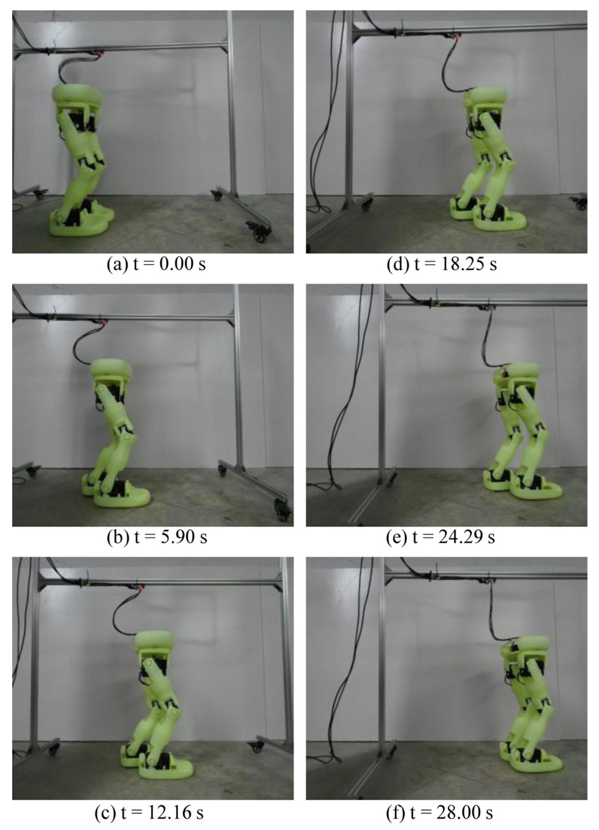 Biomimetics 10 00654 g019