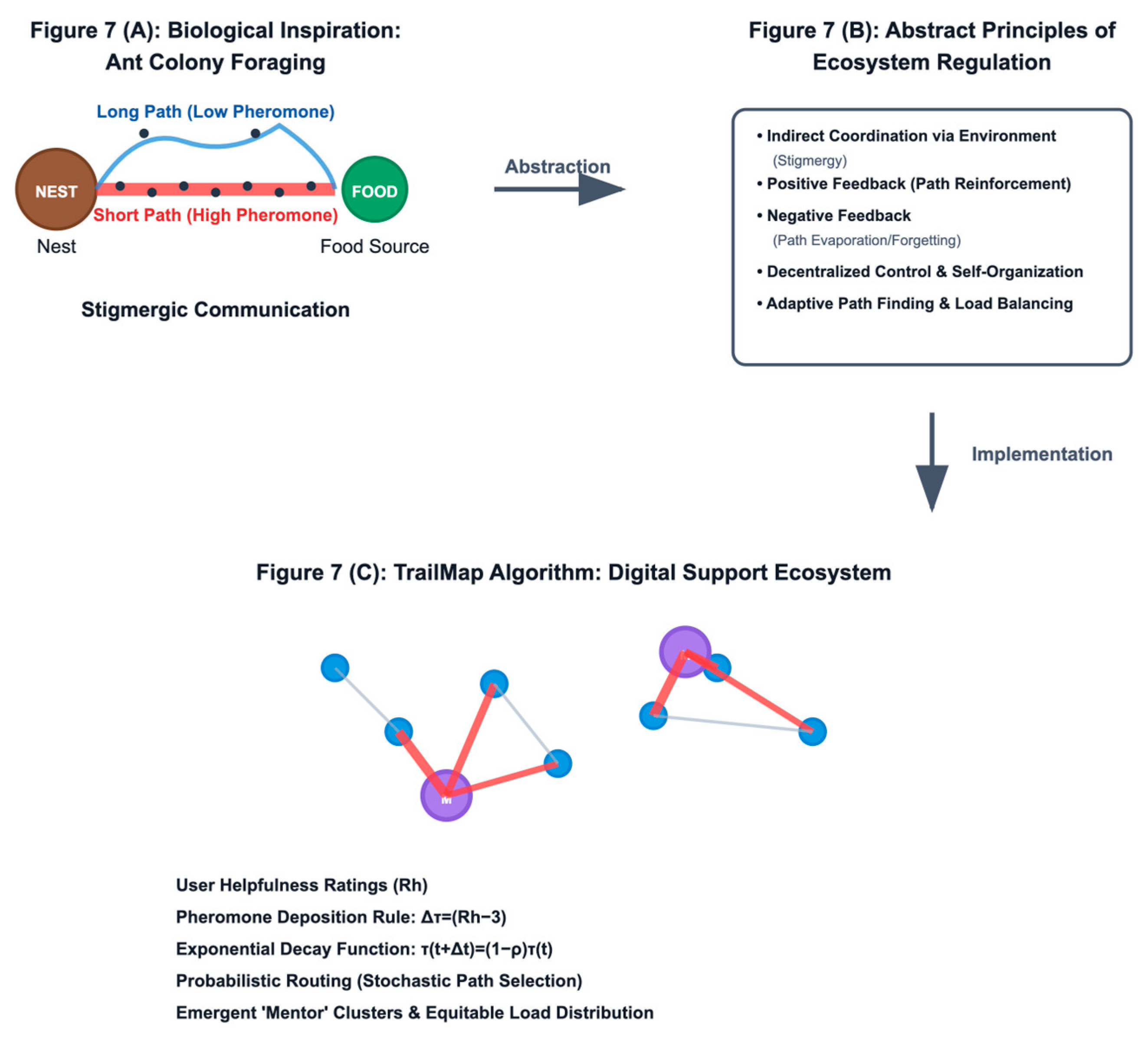 Biomimetics 10 00658 g007