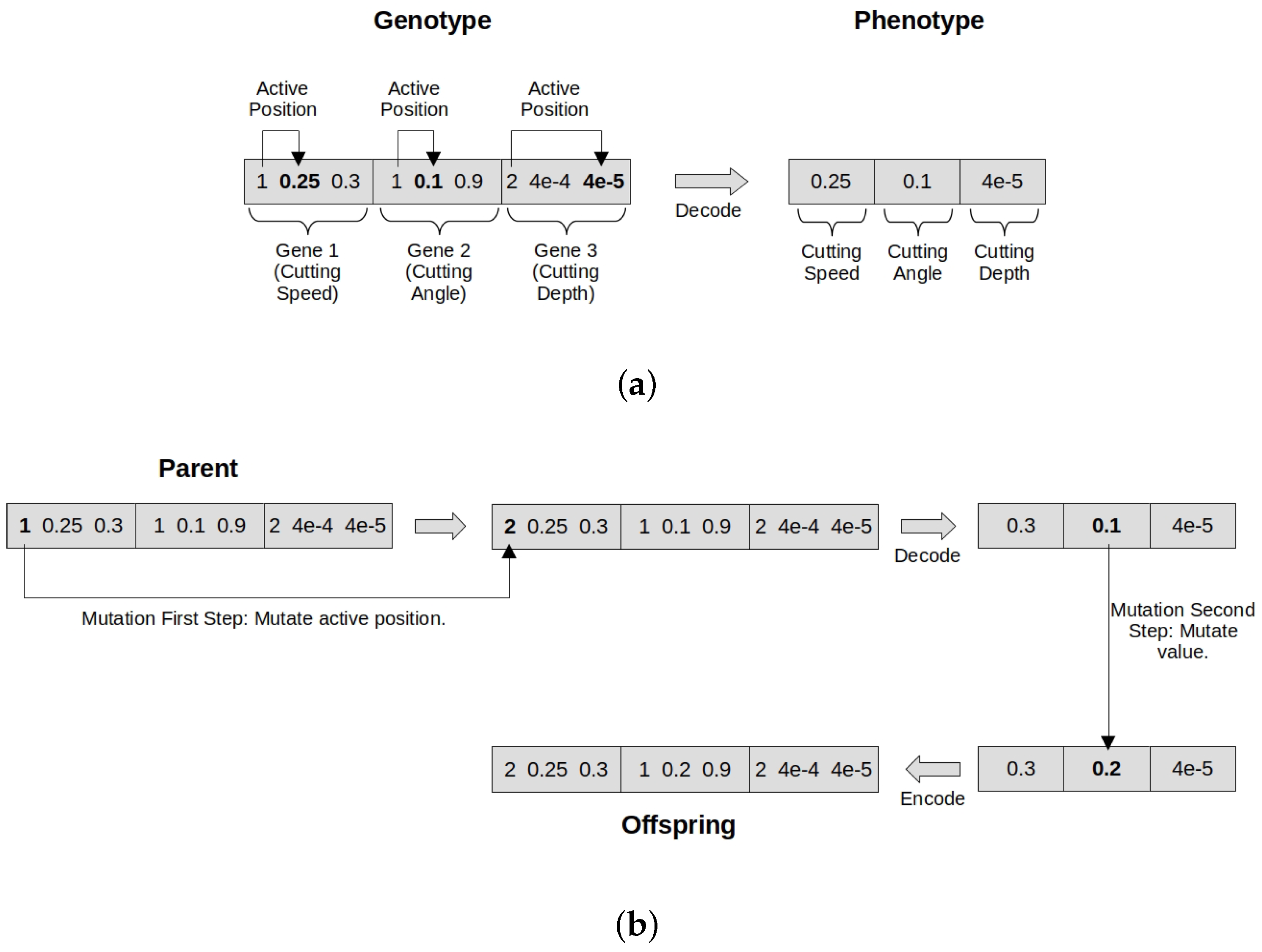 Biomimetics 10 00663 g003