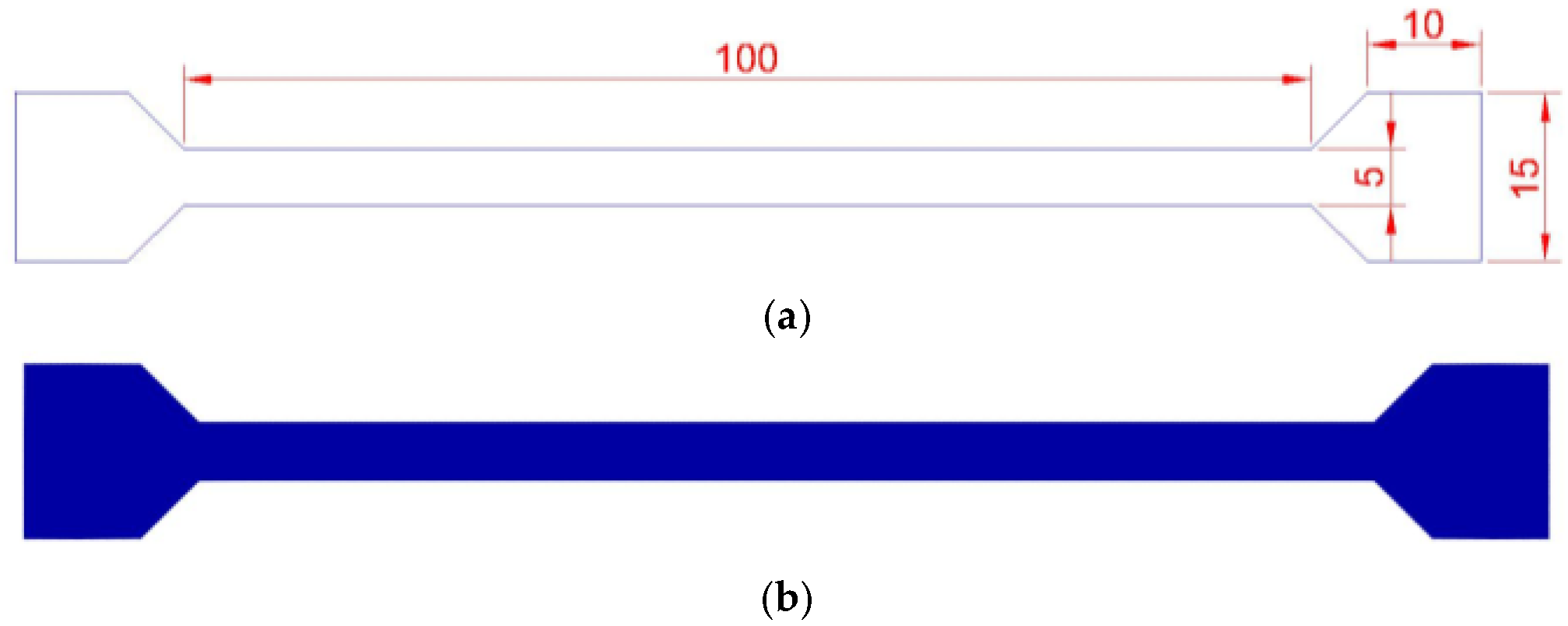 Biomimetics 10 00677 g002