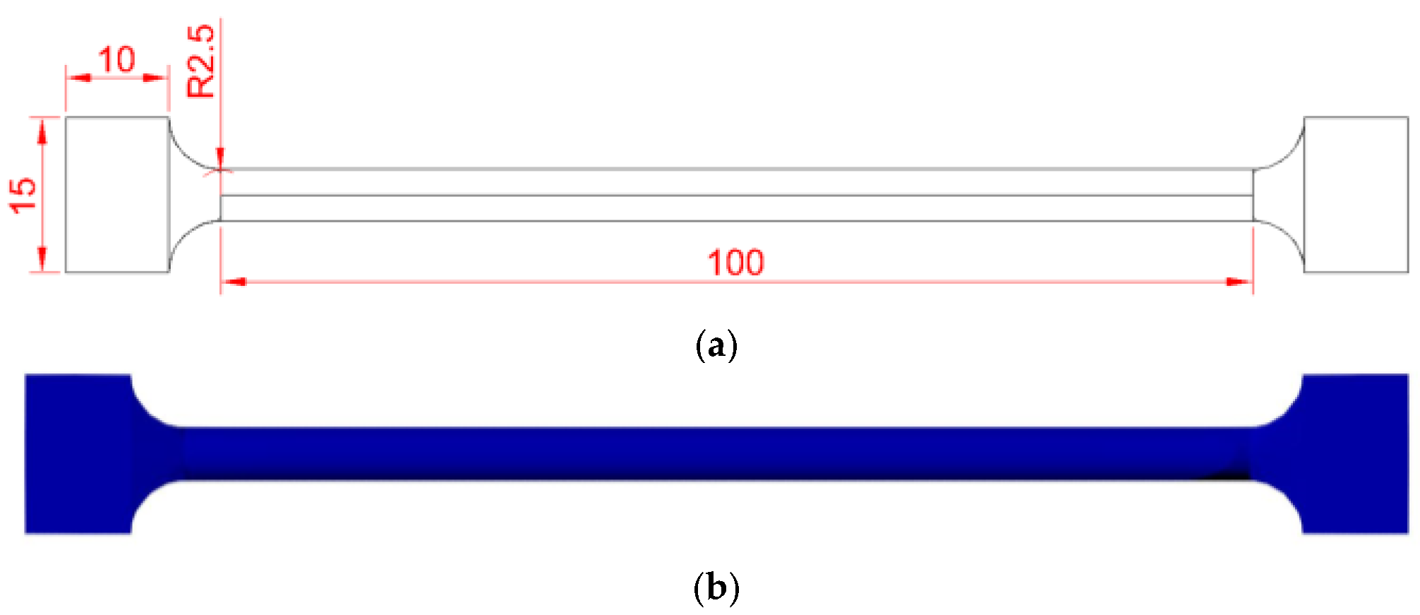 Biomimetics 10 00677 g004