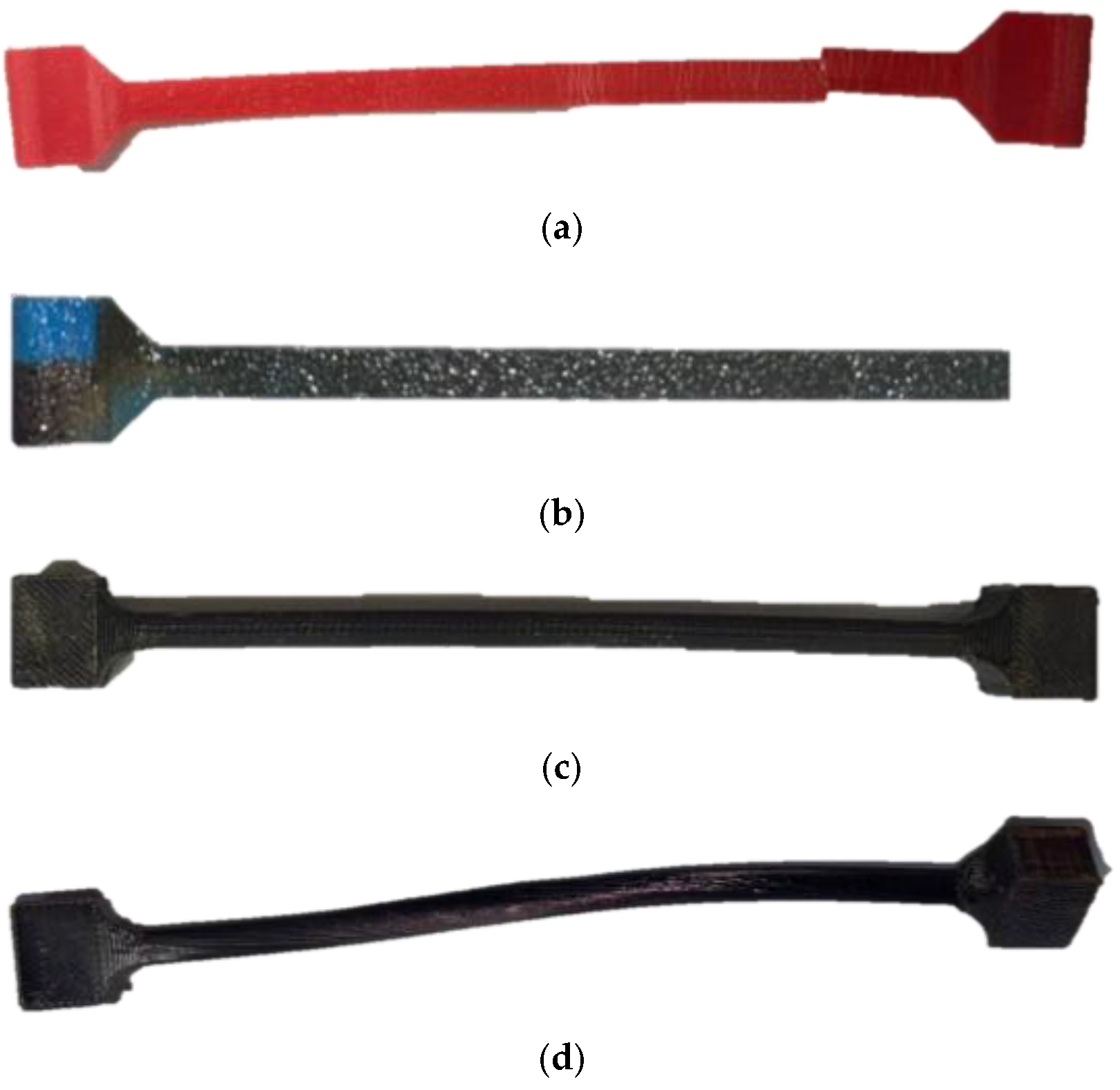 Biomimetics 10 00677 g008