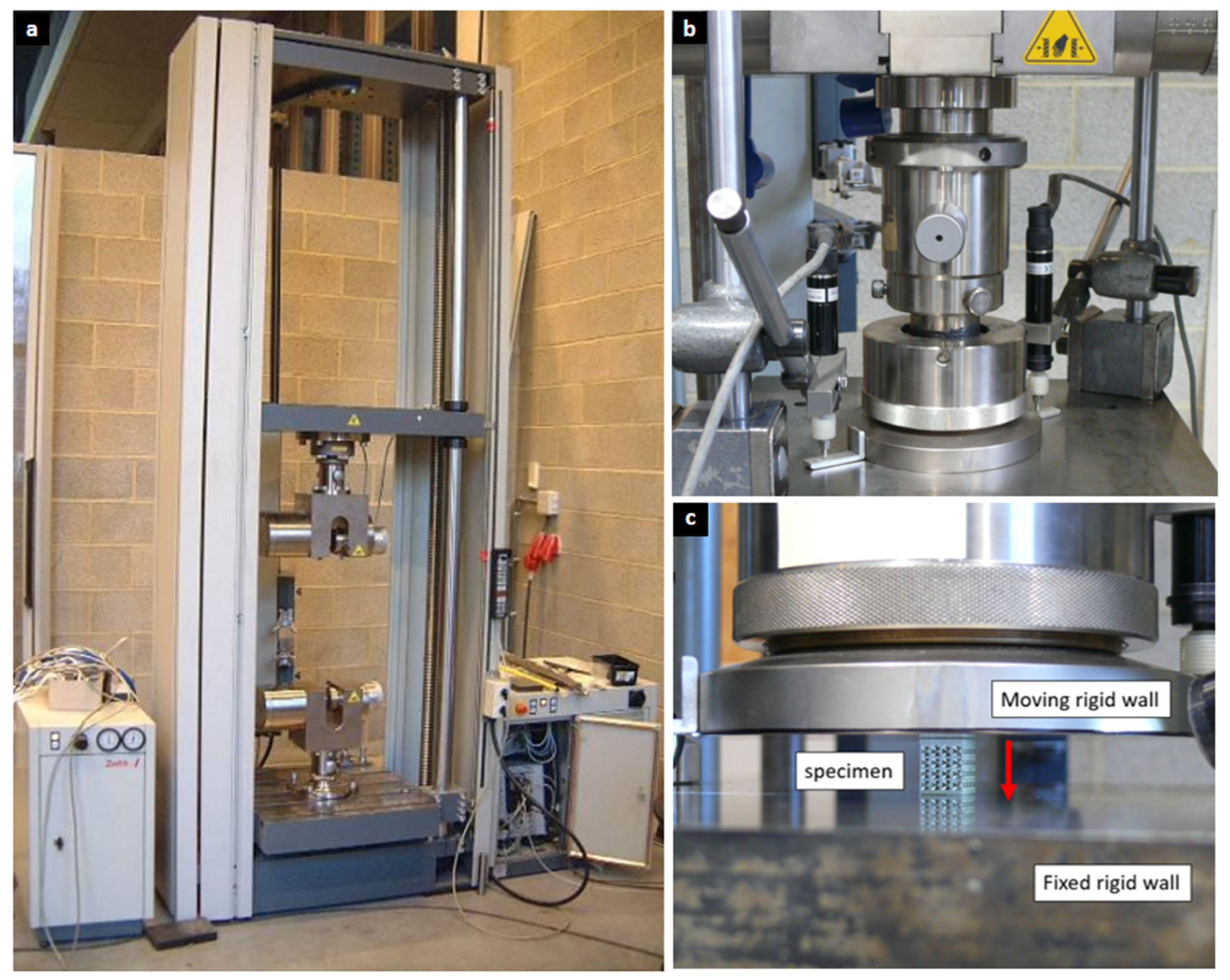 Biomimetics 10 00680 g002