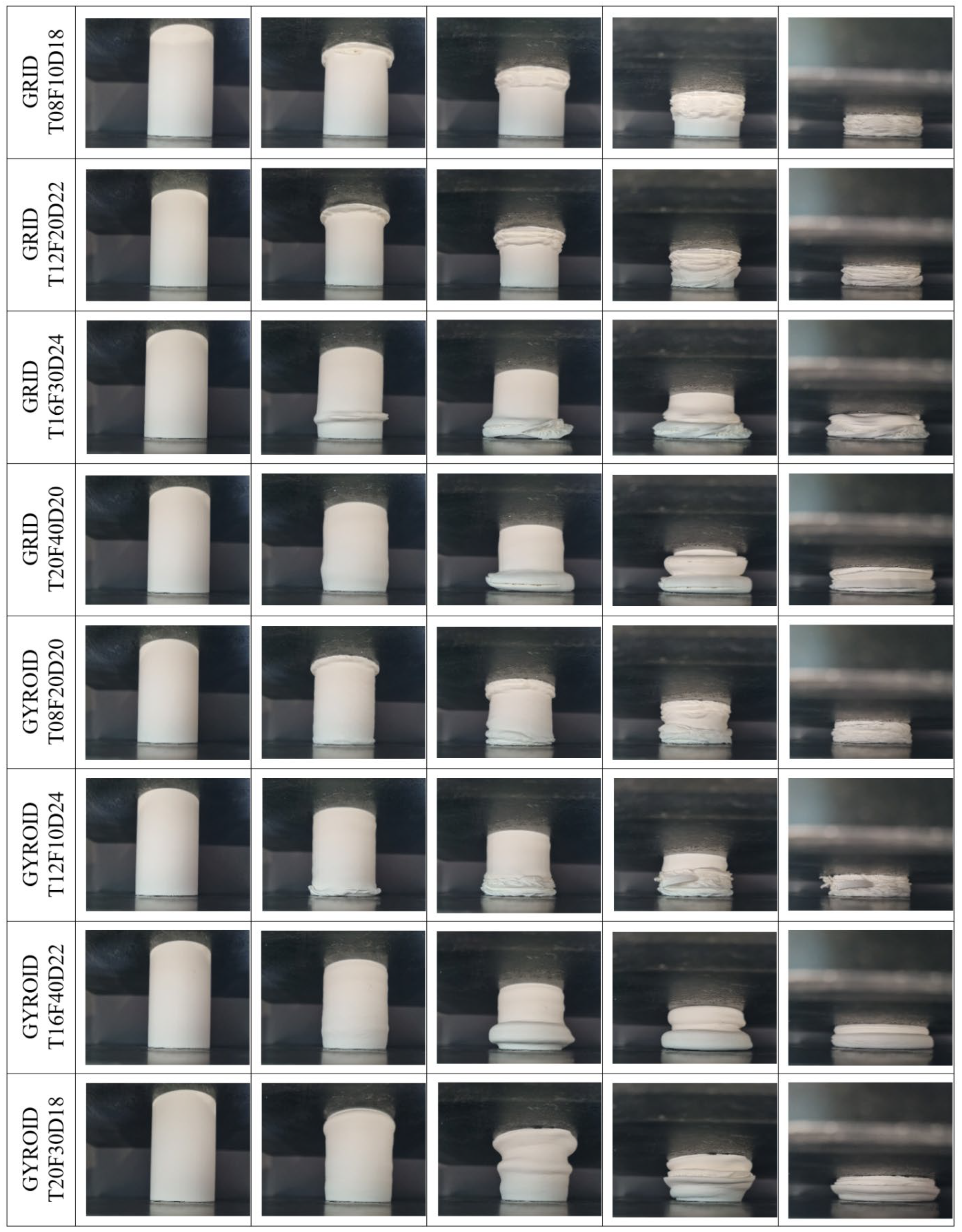 Biomimetics 10 00702 g003