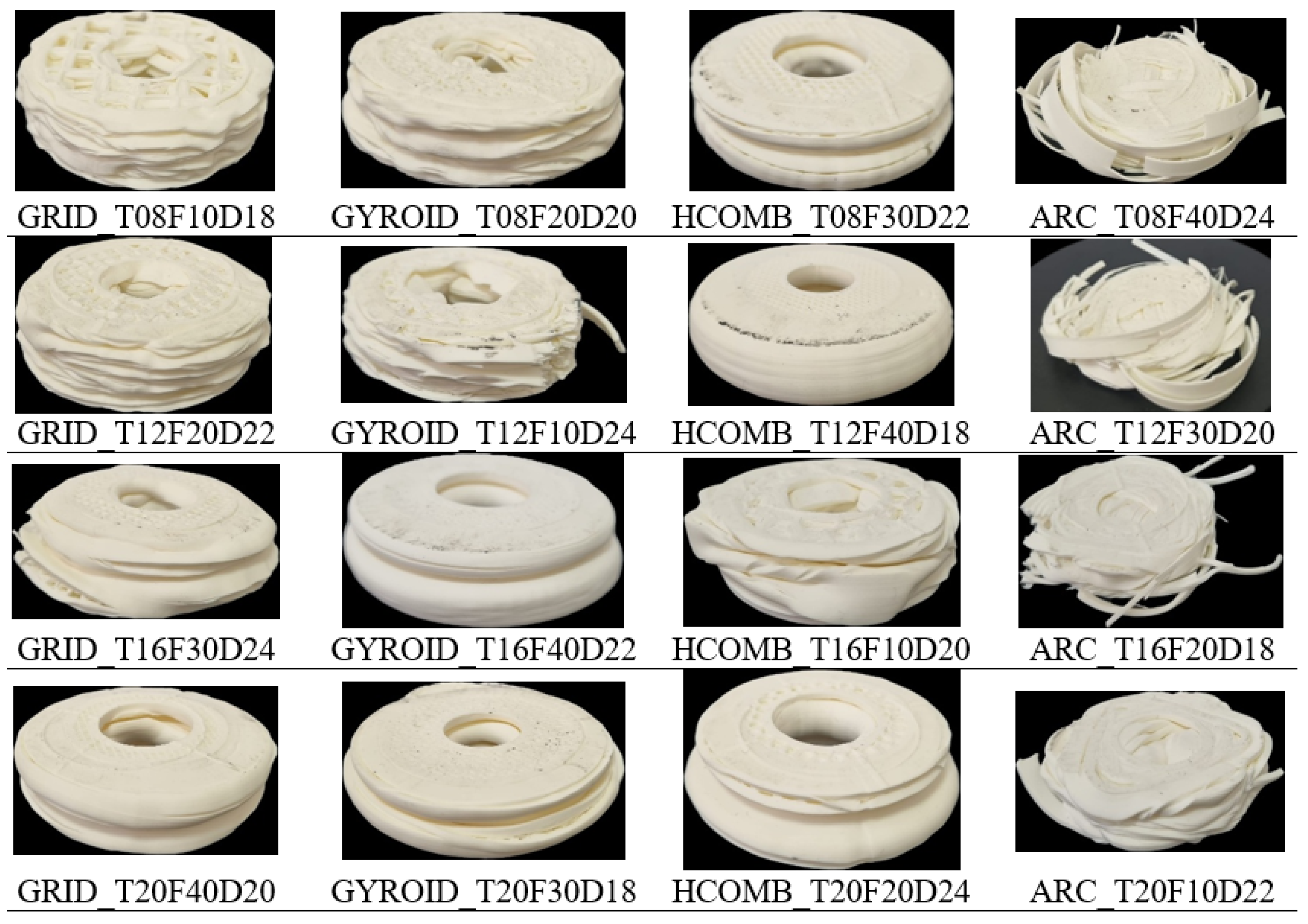 Biomimetics 10 00702 g005