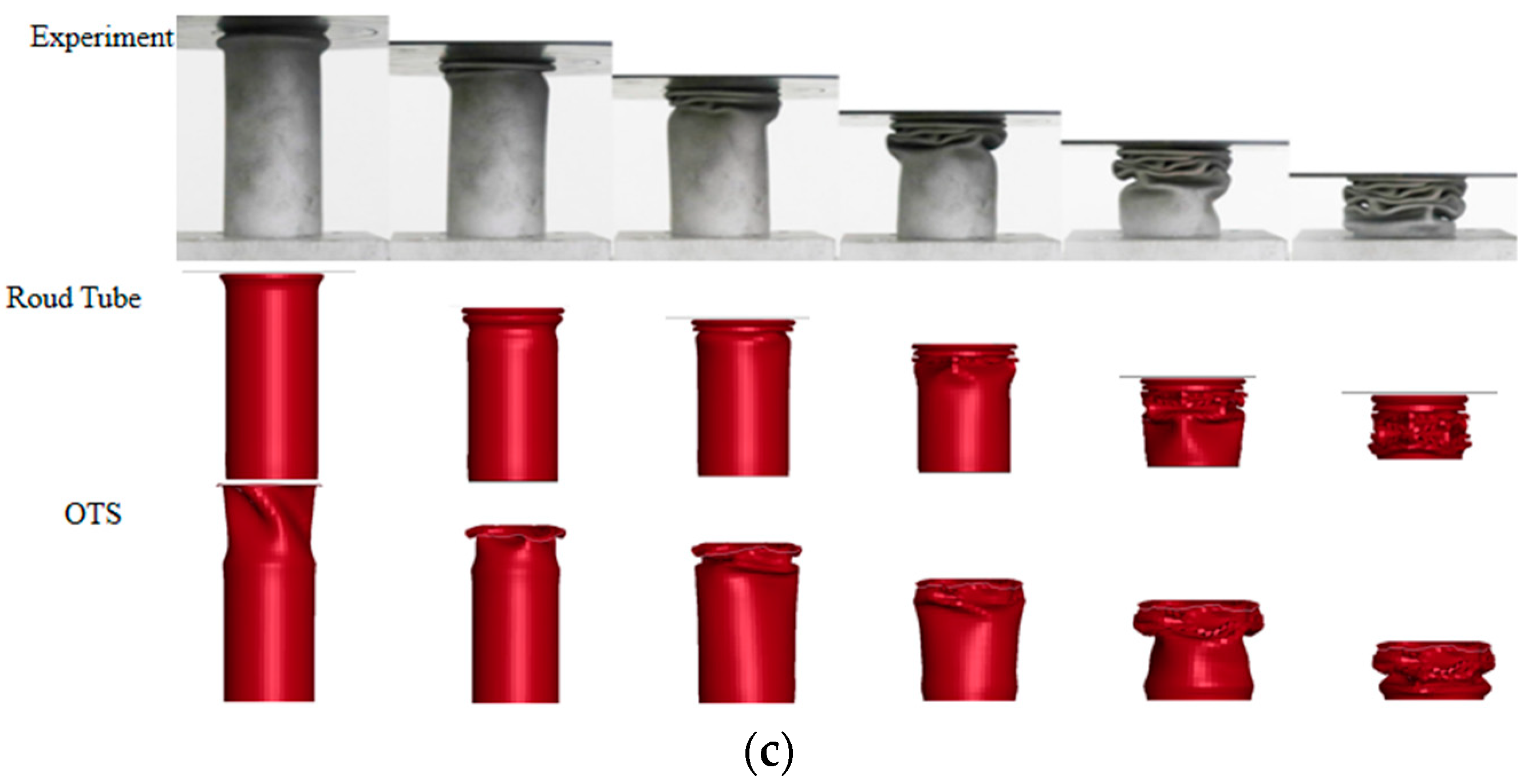 Biomimetics 10 00705 g002b
