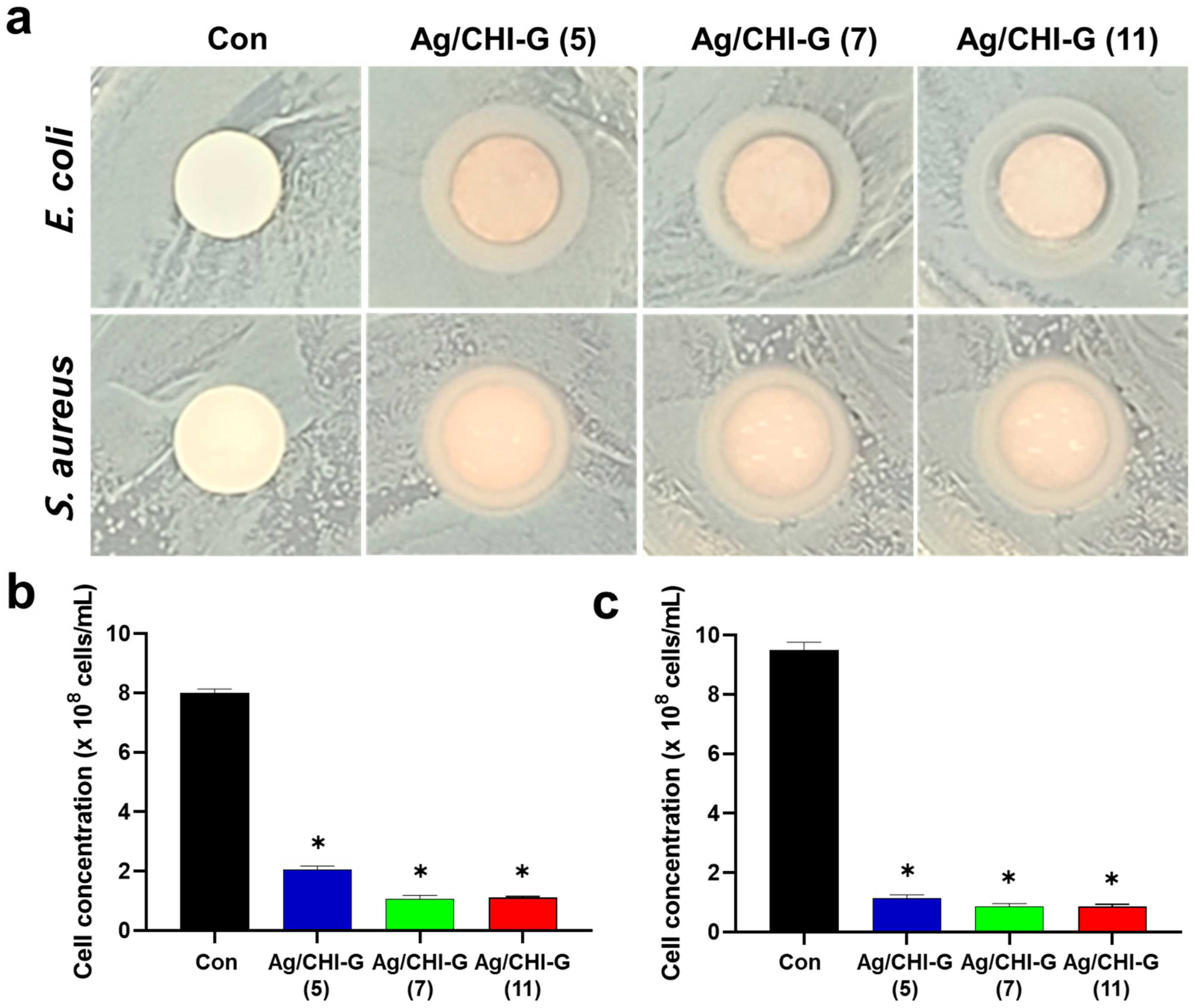 Biomimetics 10 00720 g010