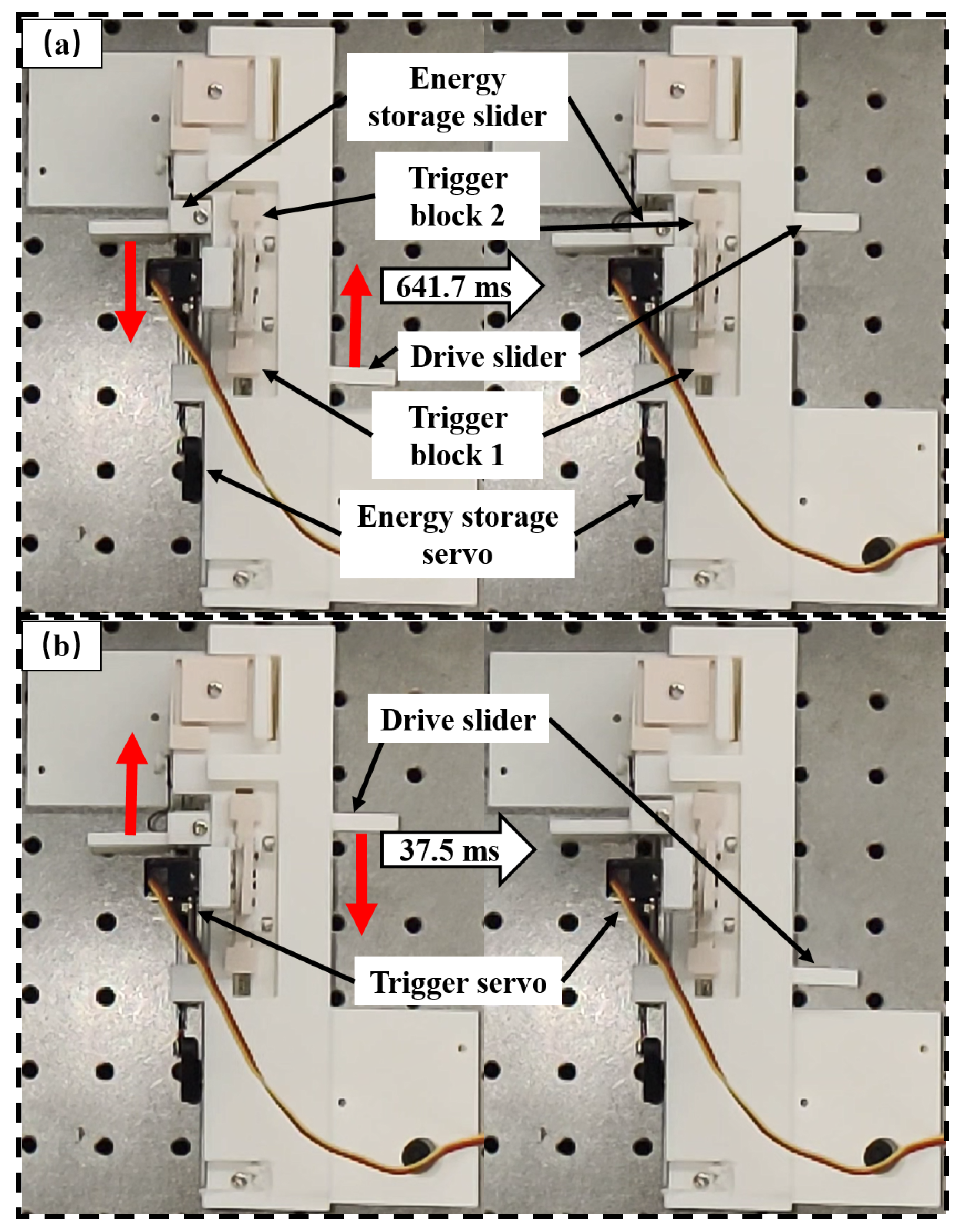 Biomimetics 10 00721 g004